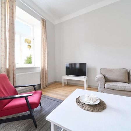 Lovely, Best View Apartment, Vilnius City Centre Exterior foto