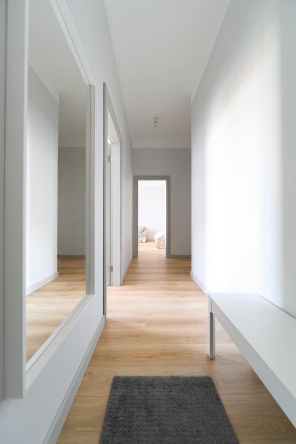 Lovely, Best View Apartment, Vilnius City Centre Exterior foto